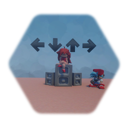 A hour and half wasted on this.