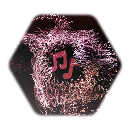 Generated Cave-Like Ambience