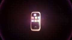 iBone ad