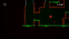 A screenshot taken in Dreams. 12 of 15.