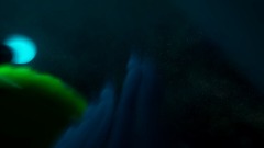 A screenshot taken in Dreams. 7 of 10.