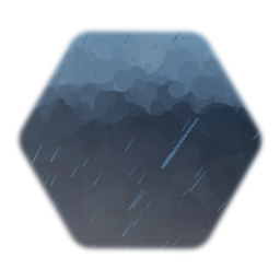 Lunk Rain