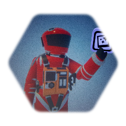 FOTOGRAFÍA PROFESIONAL