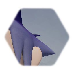 Remix of GorillaZ - Phase 1 MOT A REMOX