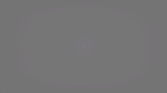 Remezcla de Remezcla de Friday night funkin Boyfriend Vs Mod Tabi