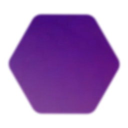 Delicatelysaltybelie
