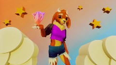 Super MLGAITUBHTPMR EX Alpha Plus