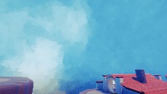 My Creation - 25/2/2020