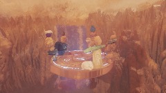 Rolling Ball Level 1