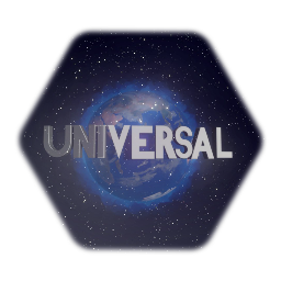 Universal logo