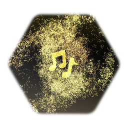 Big Battle - Reprised