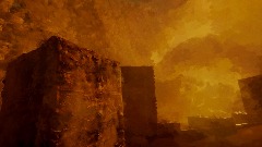 A screenshot taken in Dreams. 6 of 7.