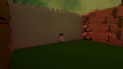 Noob Adventure - It Begins