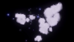 A screenshot taken in Dreams. 1 of 11.