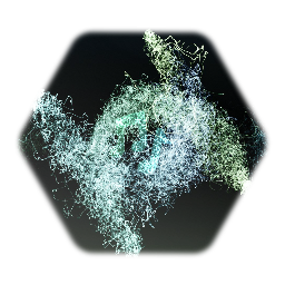 Layer Cake - Persona 5