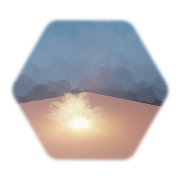 Explosion 2