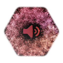 80 OR LESS (hill.gym)