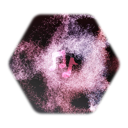 Lohengrin Prelude (WIP)