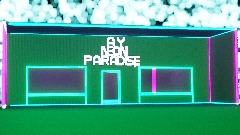 <term>AY ¦ Neon Paradise