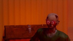 A screenshot taken in Dreams. 16 of 21.