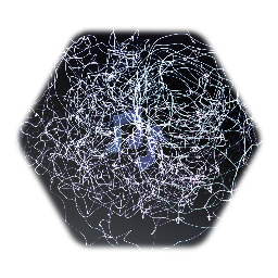 Stream Scrapbook  [ week of 2021-01-31 ]