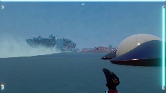 A screenshot taken in Dreams. 9 of 30.