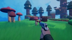 UnWelcome Home Zombies