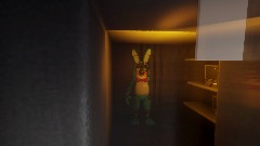 A screenshot taken in Dreams. 10 of 23.