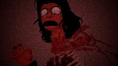 A screenshot taken in Dreams. 6 of 6.