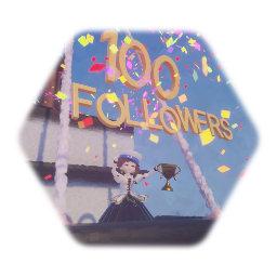 Victorian Fashion Doll 13