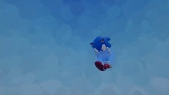 A screenshot taken in Dreams. 11 of 27.