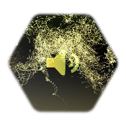 Kyoko Grunt Sound Effects - River City Girls