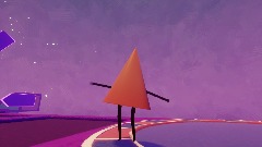 My Creation - 8/5/2021