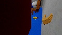 A screenshot taken in Dreams. 11 of 11.