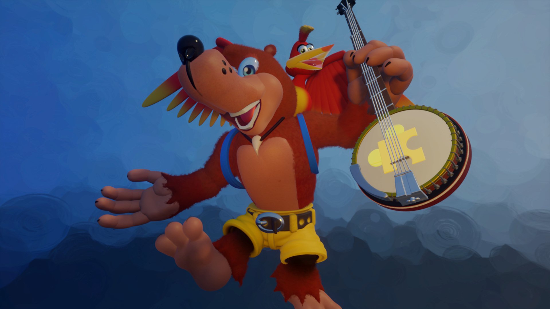 Plage - kazmom KAWASAKI 16082-067 PUMP ASSY, OIL for sale online | eBay