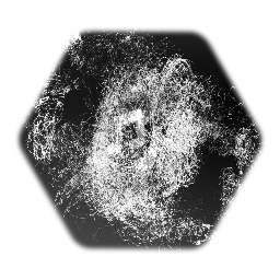 50th song finally RIGHT?!