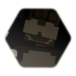 Alexdmn2408 myself rework