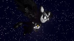 A screenshot taken in Dreams. 12 of 28.