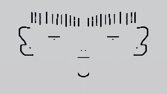 A screenshot taken in Dreams. 2 of 25.