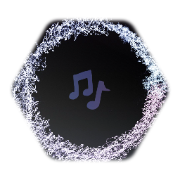 Demix of Ancient Times Music