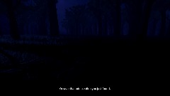 A screenshot taken in Dreams. 10 of 29.