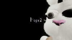 A screenshot taken in Dreams. 2 of 7.