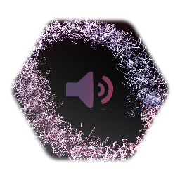 Whispering Rock - Psychonauts OST