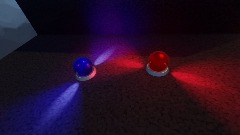 A screenshot taken in Dreams. 13 of 20.