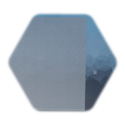 Small piece of paper and big piece of paper