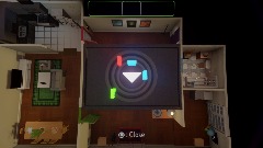 A screenshot taken in Dreams. 3 of 27.