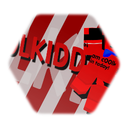 C00lkidd! (STYLIZED)