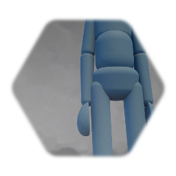 Remix of My Creation - 18/2/2020