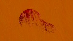 Fnf sonic EXE 2.0 Trailer