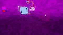 Remix of New Homespace 0